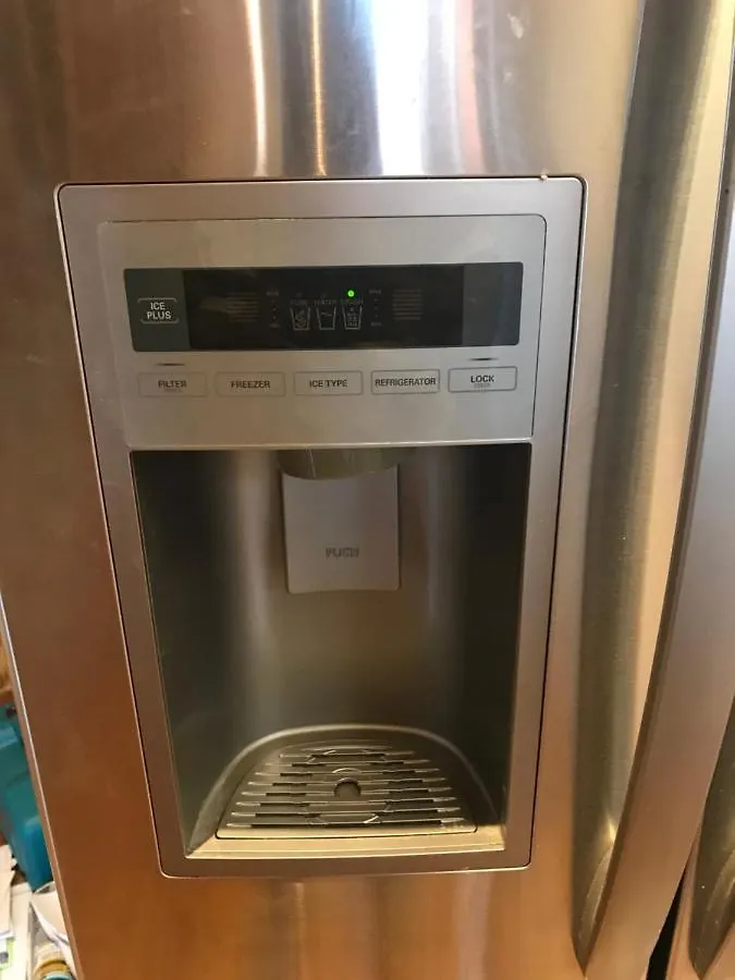 Gorgeous 2 Bedroom Apt Brooklyn New York